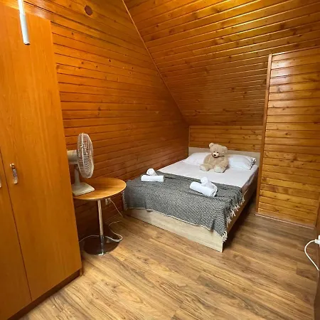 Apartamento Grinda House Braşov Exterior foto