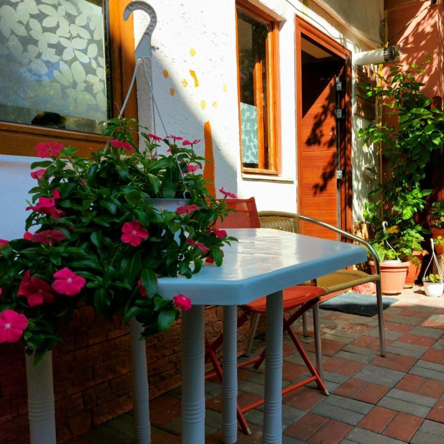 Grinda House * Braşov